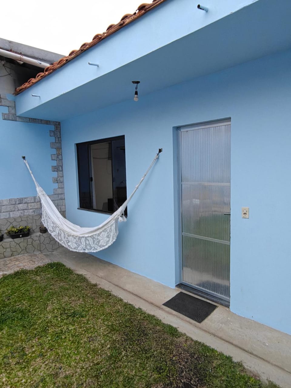 Off site