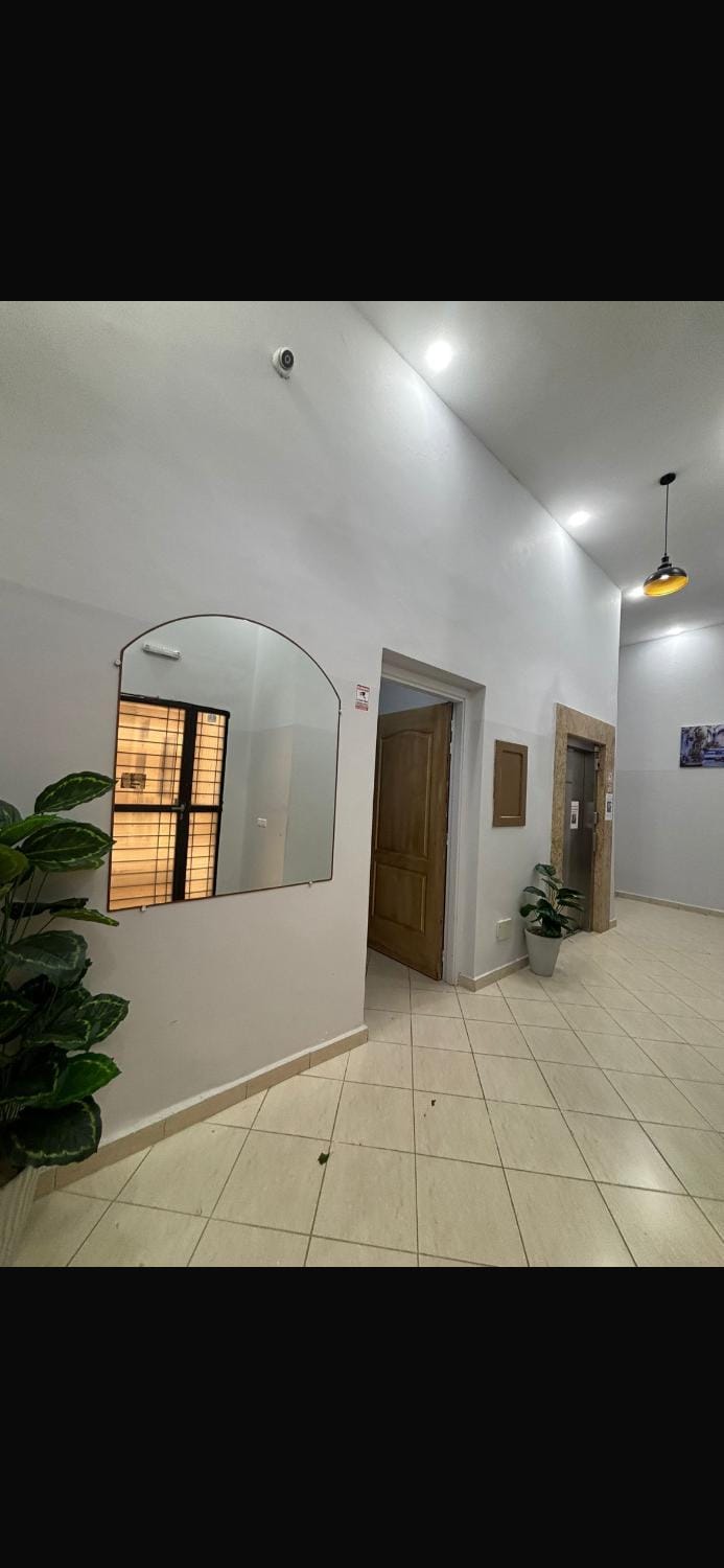 Diar Al andalous Apartment in Tangier-Tétouan-Al Hoceima