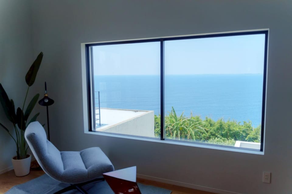 Day, Natural landscape, Seating area