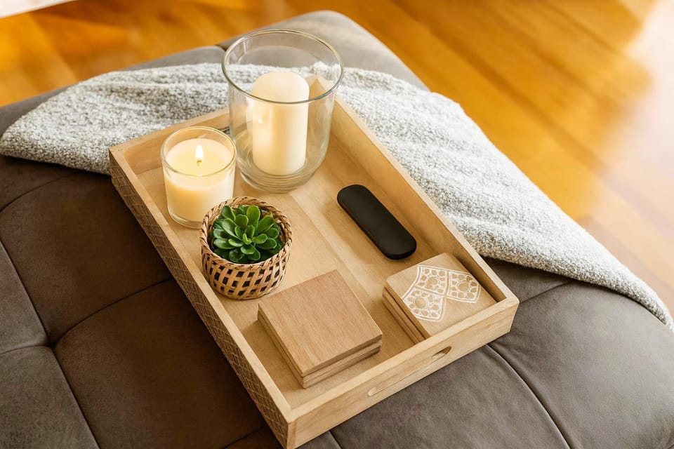 Fullerton Disneyland Getaway - 4BR House in Fullerton