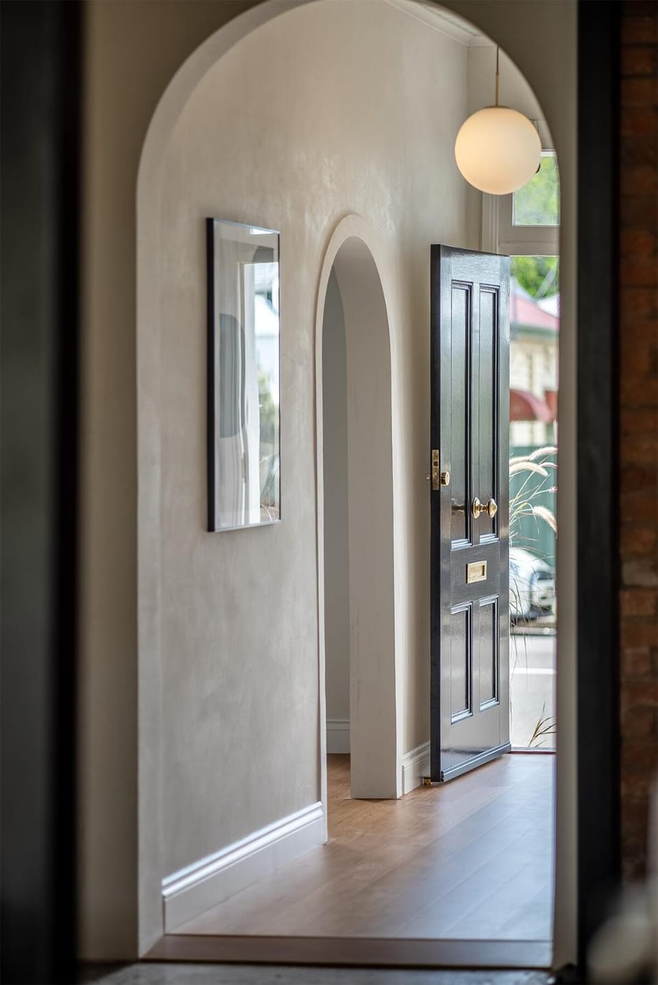 Luxury Historic Landmark Holdgates Cottage House in Brisbane City
