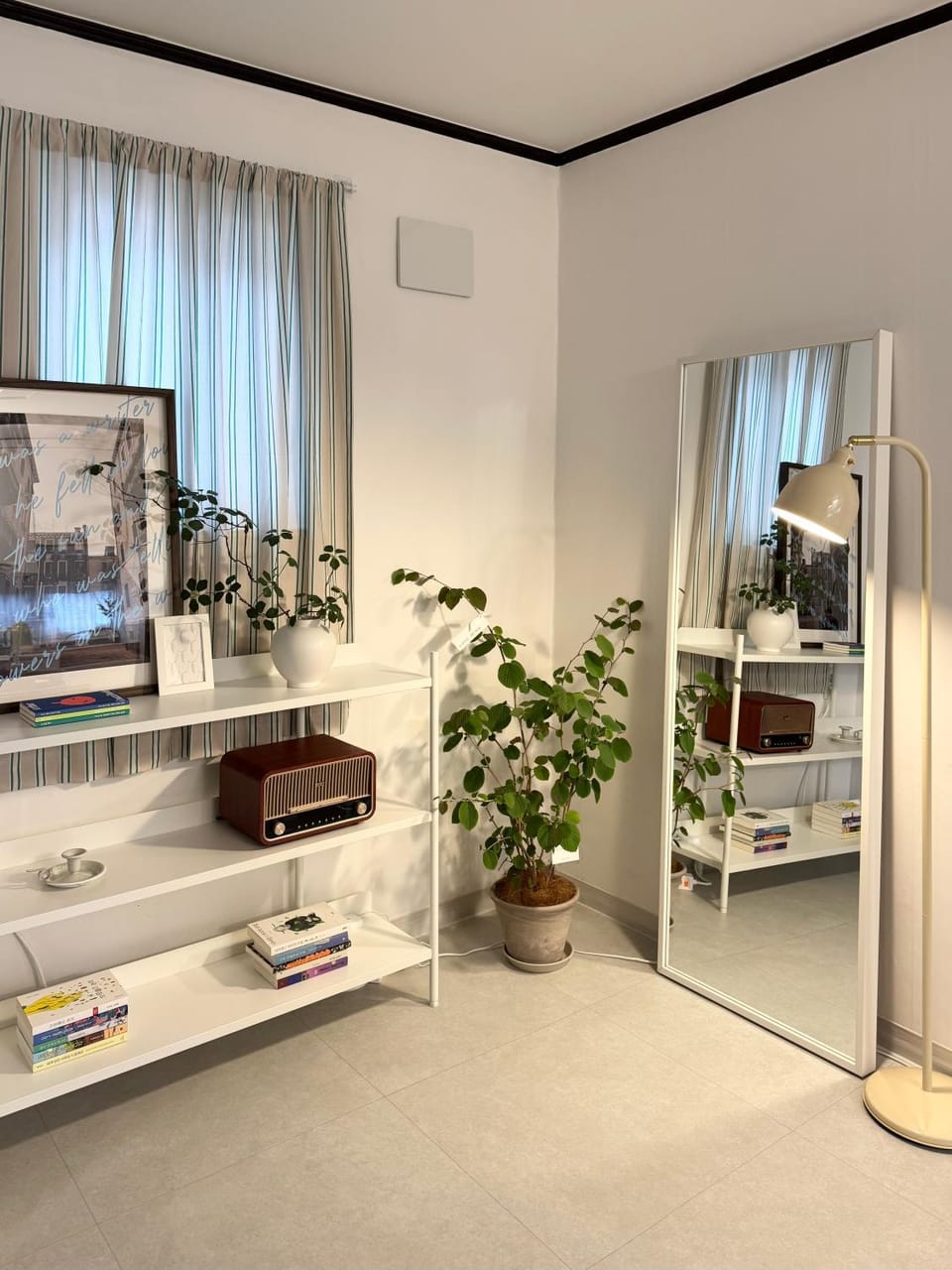 TV and multimedia, Living room, Entertainment, air conditioner