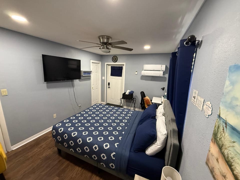 Signature Suite Bed and Breakfast in Orlando