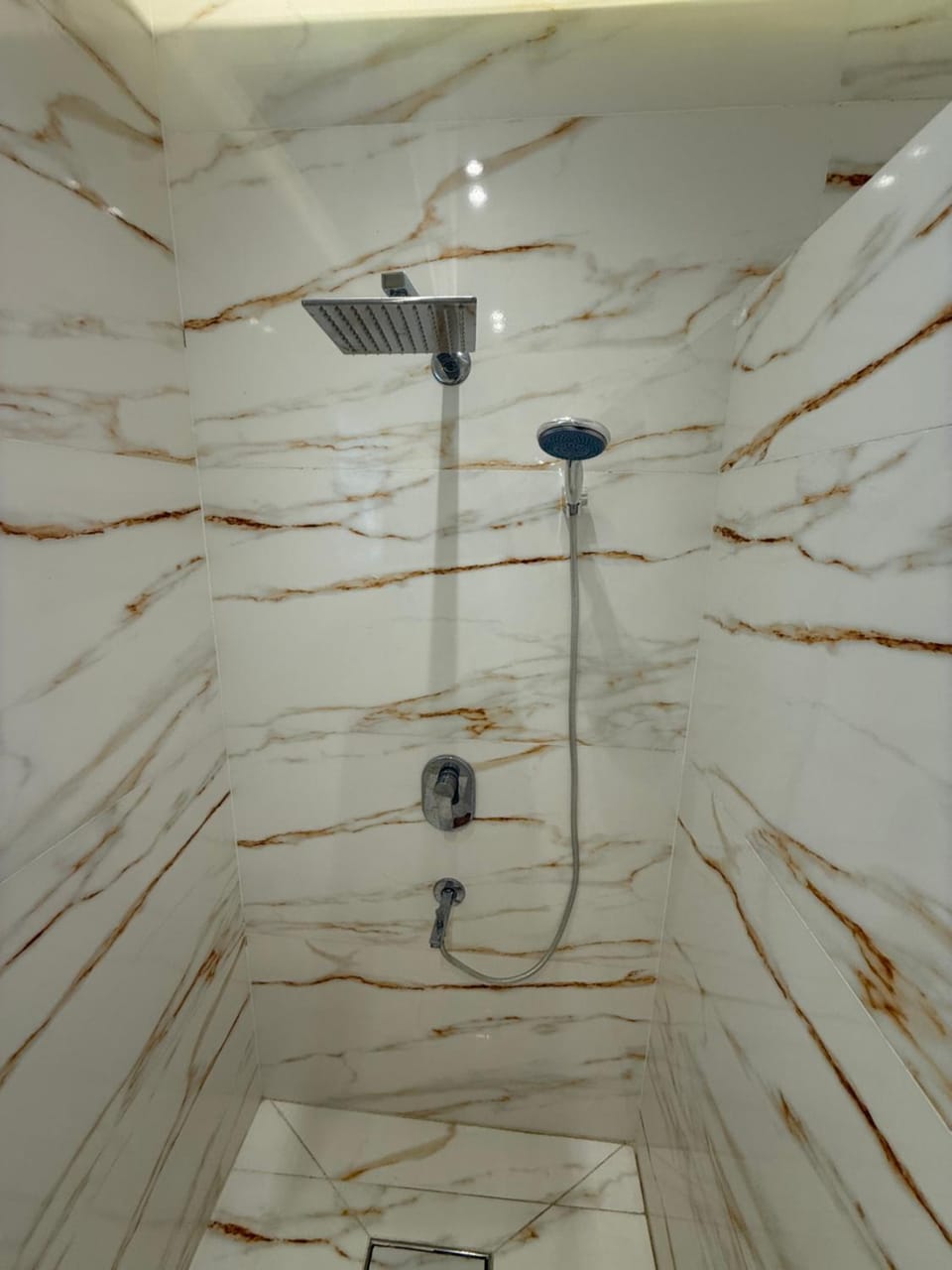 Happy apartment Apartment in Cairo Governorate