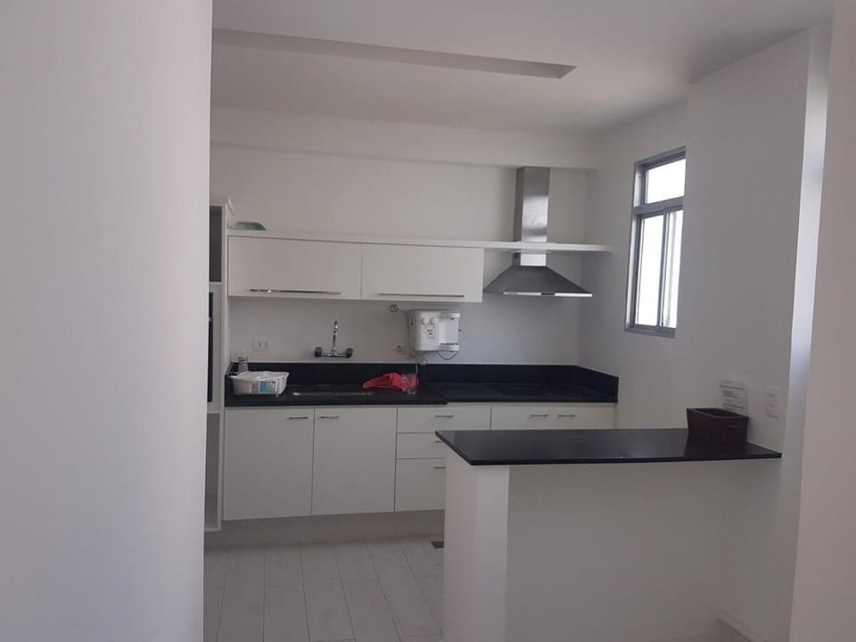 Ipanema maravilhoso coladinho a praia charmosa Apartment in Rio de Janeiro