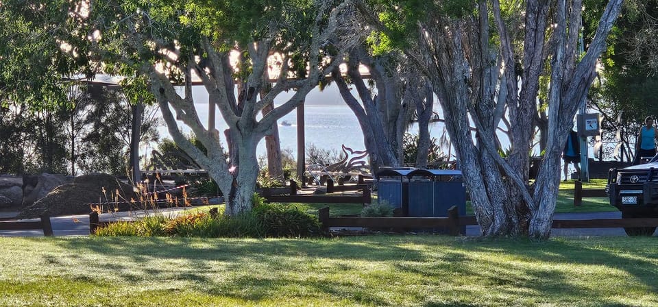 Natural landscape, View (from property/room), Garden view, Sea view