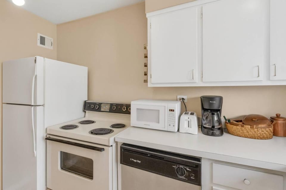 World Cup Traveler Package Flat Rate Arena Footsteps Away House in Atlanta
