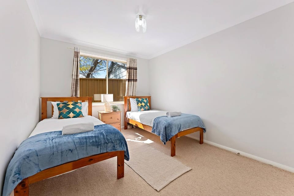 Bed, Other, Bedroom