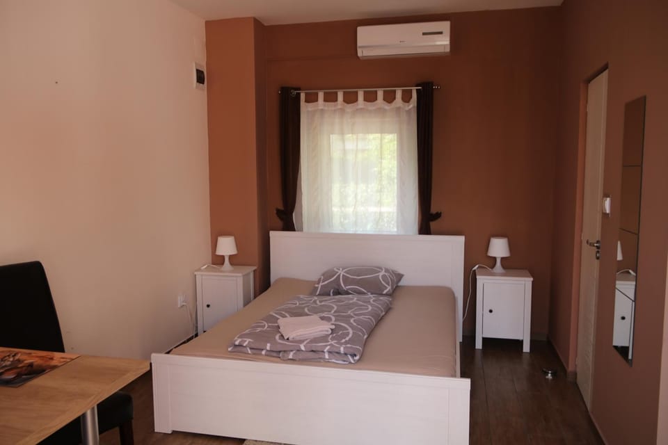 Hortobágyi Kemencés Vendégház Vacation rental in Hungary