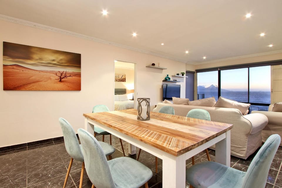 BBQ facilities, Balcony/Terrace, Living room, Seating area, Dining area, Bedroom, Area and facilities