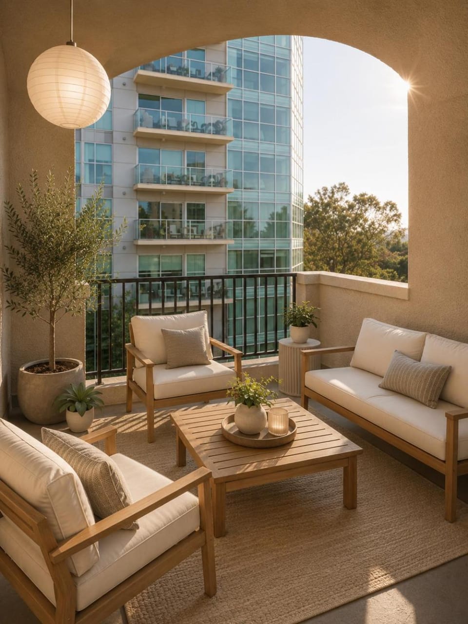 Marina Hideaway - Pool, Hot Tub & Gym Apartment in Marina del Rey