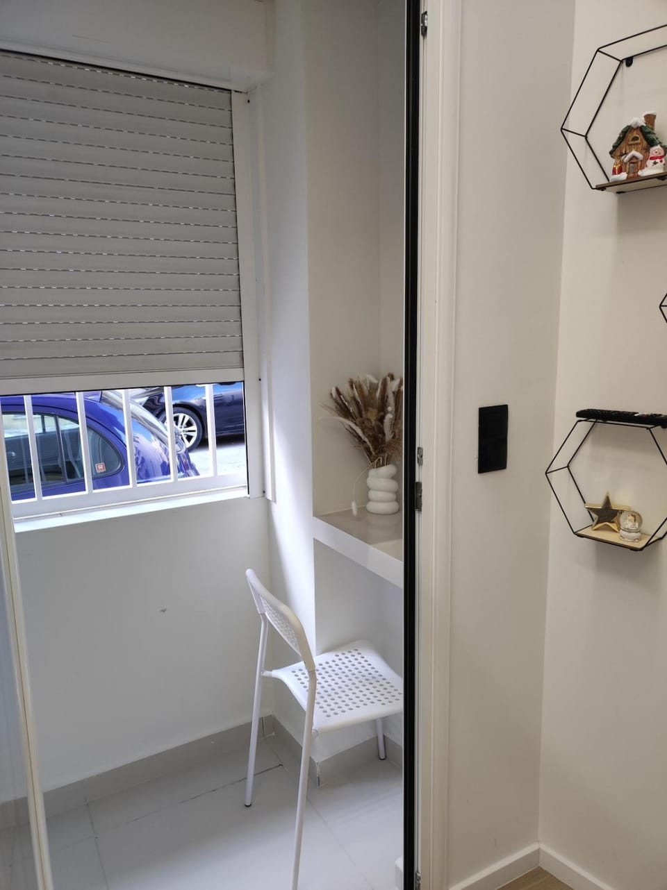 LD Homes 2 Apartment in Athens