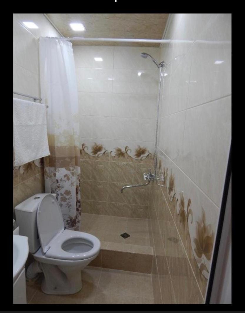 Arami Guest House Bed and Breakfast in Armenia