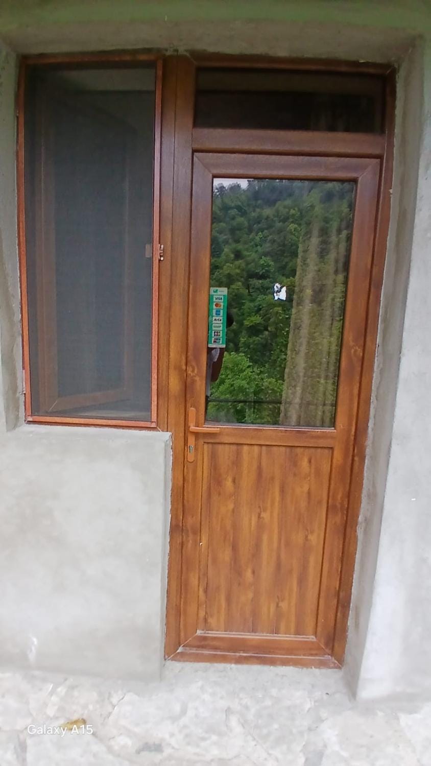 Arami Guest House Bed and Breakfast in Armenia