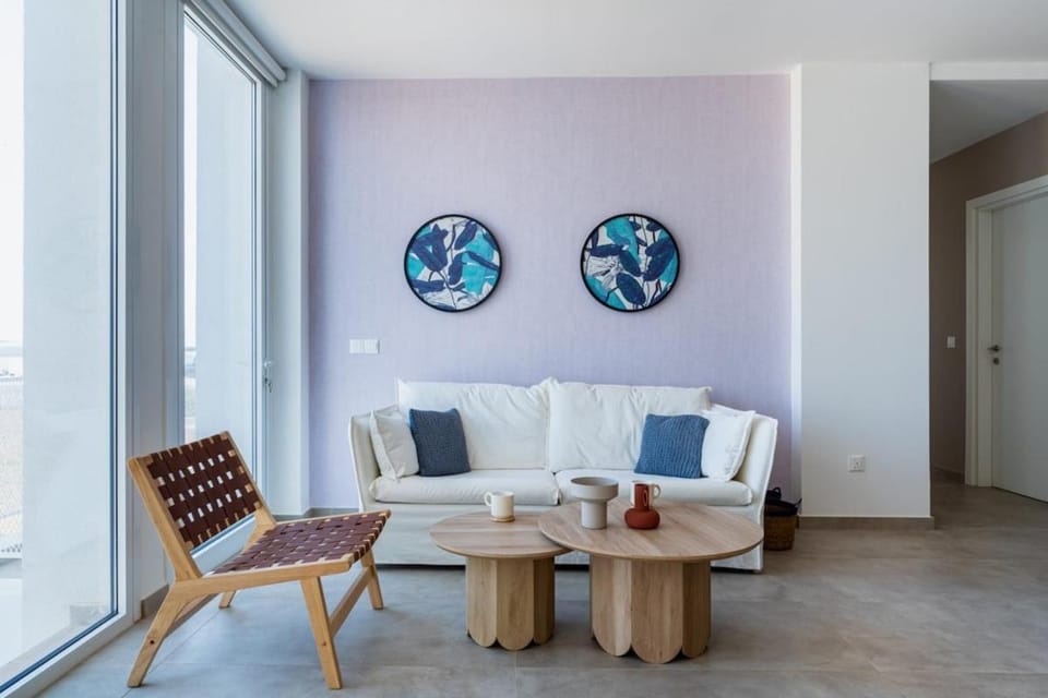 Living room, Decorative detail, Seating area, air conditioner