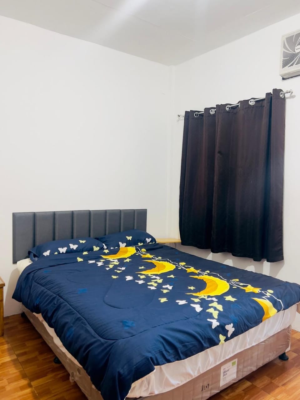 Apartment for rent 5min-drive to Alona Panglao Apartment in Panglao