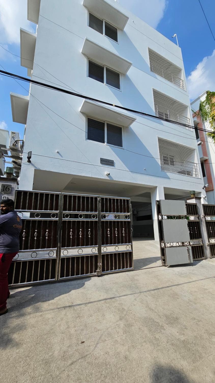 Day