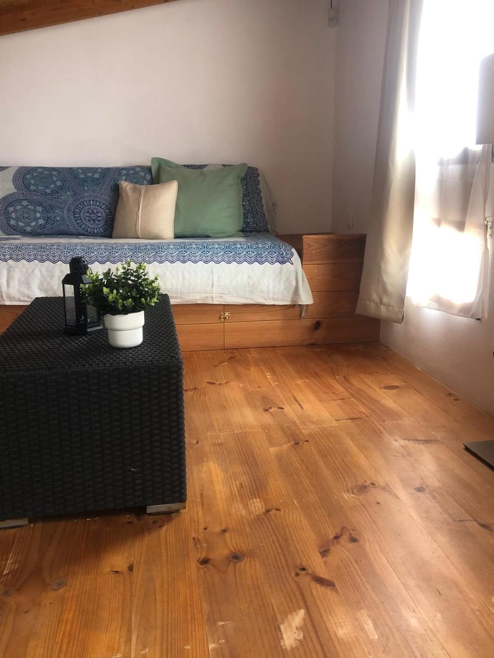 Ak-55 Rural House Country House in Asturias