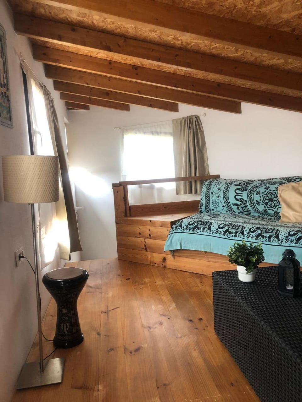 Ak-55 Rural House Country House in Asturias