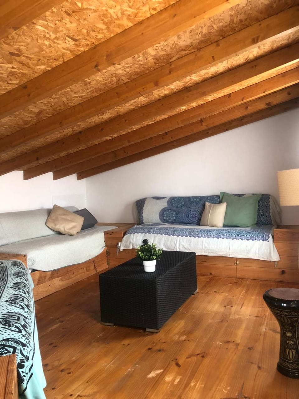 Ak-55 Rural House Country House in Asturias