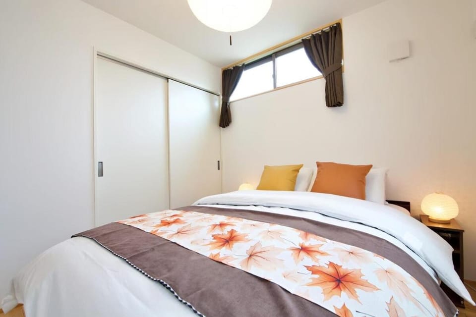 清水小菱庵 2 Apartment in Kyoto