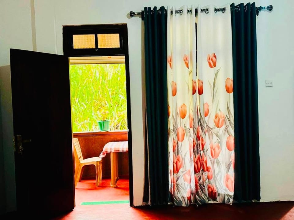 Ella Light Late Vacation rental in Uva Province, Sri Lanka