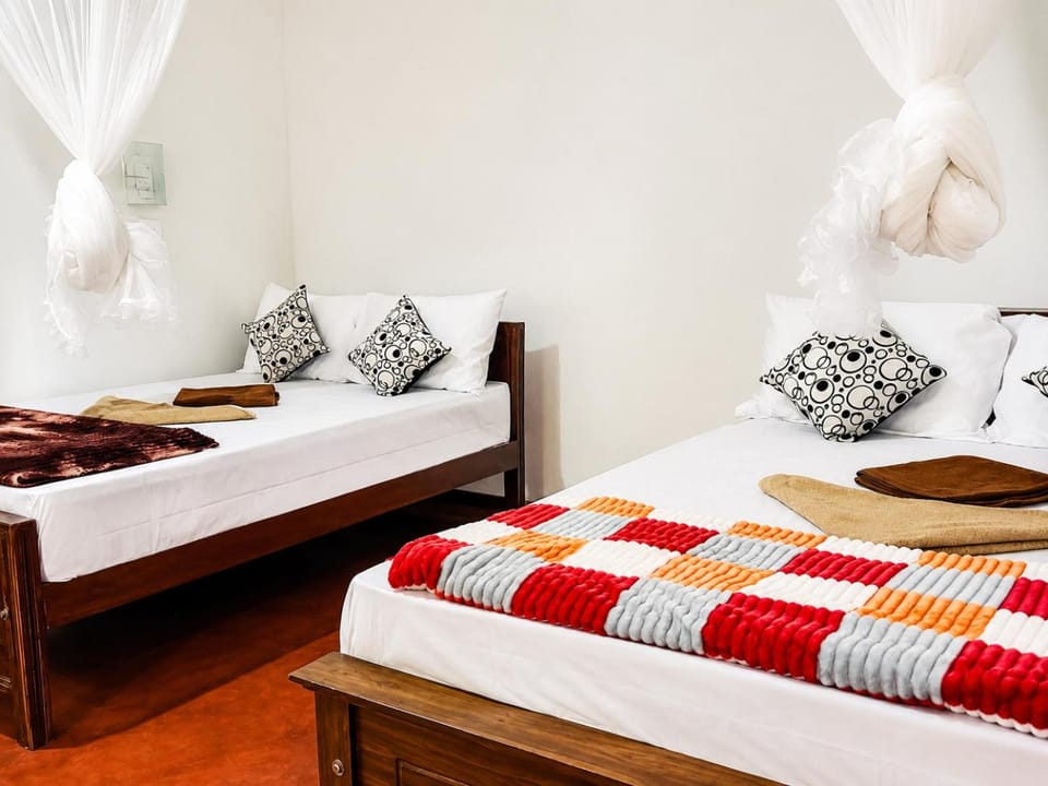 Ella Light Late Vacation rental in Uva Province, Sri Lanka