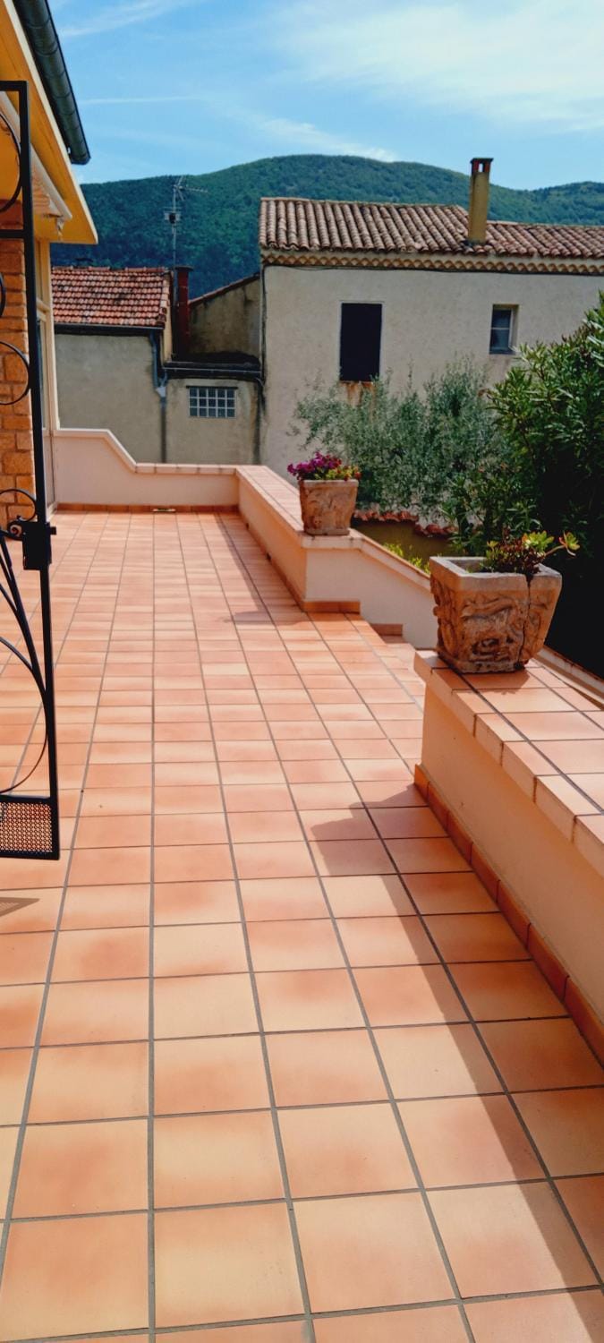 Sweet villa view 26 Apartment in Provence-Alpes-Côte d'Azur