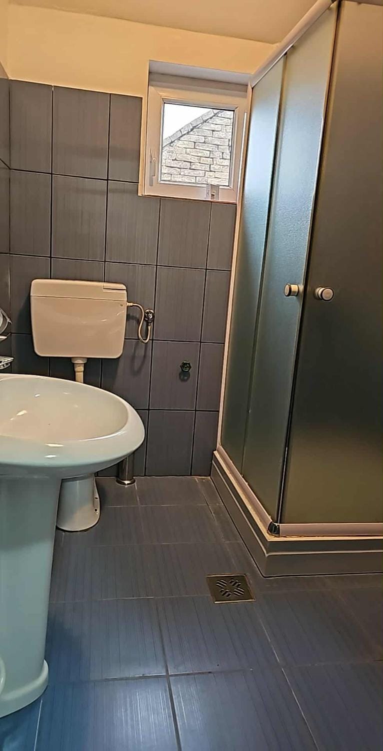 Swiss Luxury Apartment Apartment in Belgrade