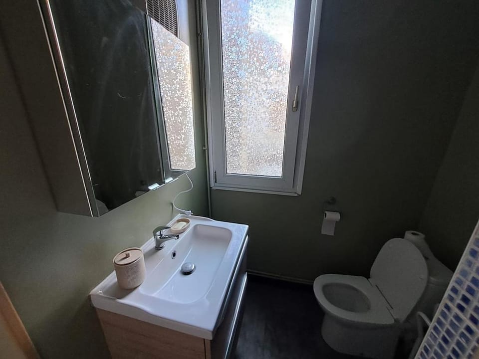 Vivez au cœur d'Arras, charme & confort garanti! Apartment in Arras