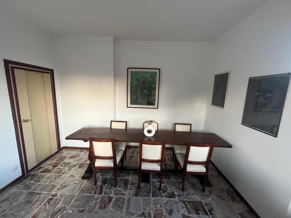 Como Holidays ALTÍ Apartment in Como