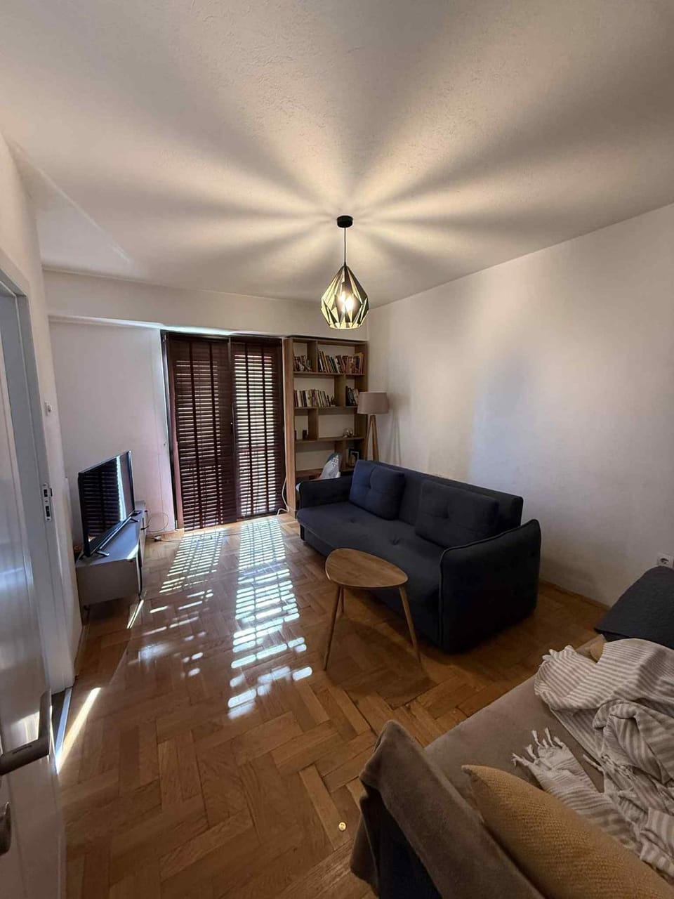 Dita' flat Apartment in Europe