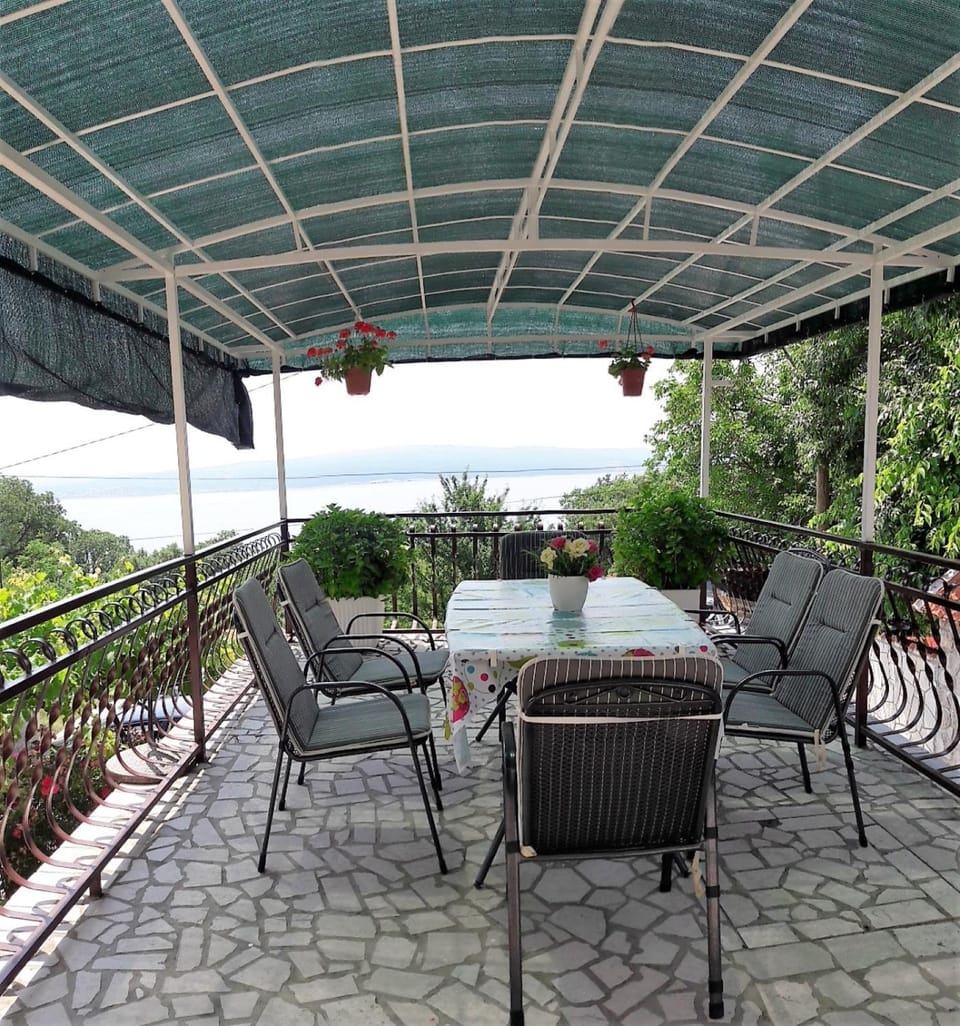 Day, Summer, Balcony/Terrace, Balcony/Terrace, Sea view