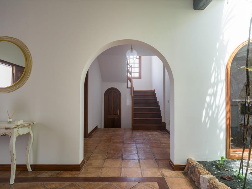 Villa Careva 1 - VipVipVillas Villa in Costa Teguise