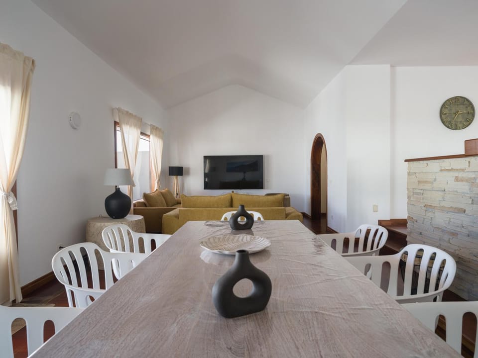 Villa Careva 1 - VipVipVillas Villa in Costa Teguise