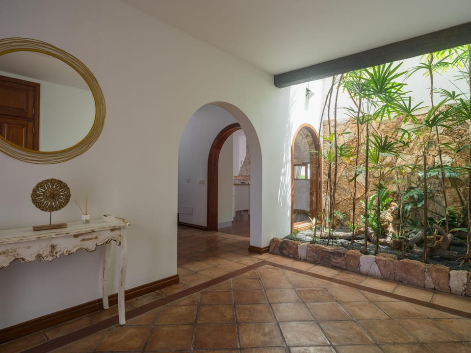 Villa Careva 1 - VipVipVillas Villa in Costa Teguise