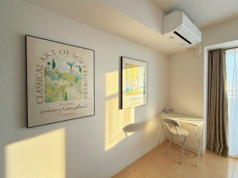 Living room, Decorative detail, Seating area, air conditioner
