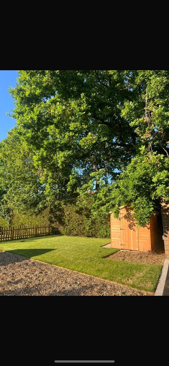 Beautiful 3 bed apartment Apartment in London Borough of Ealing