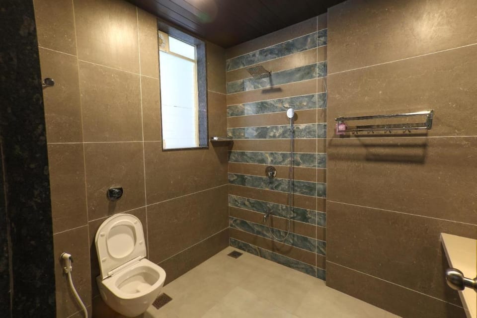Platinum Villa Villa in Lonavla