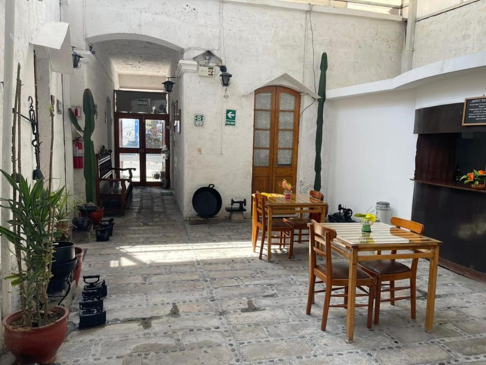 Patio, Seating area, Dining area
