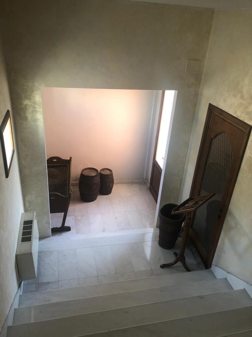 House Giedre with Jacuzzy in Tuscany Apartment in Tuscany