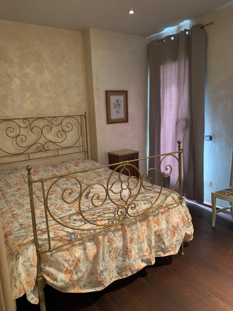 House Giedre with Jacuzzy in Tuscany Apartment in Tuscany