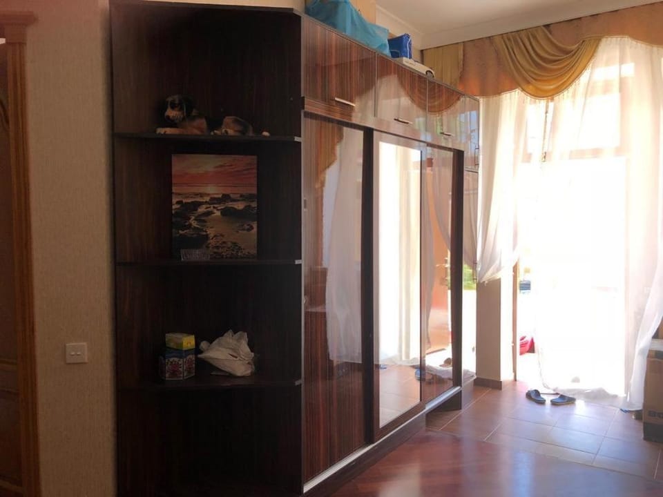Lux House İn Guba Villa in Azerbaijan