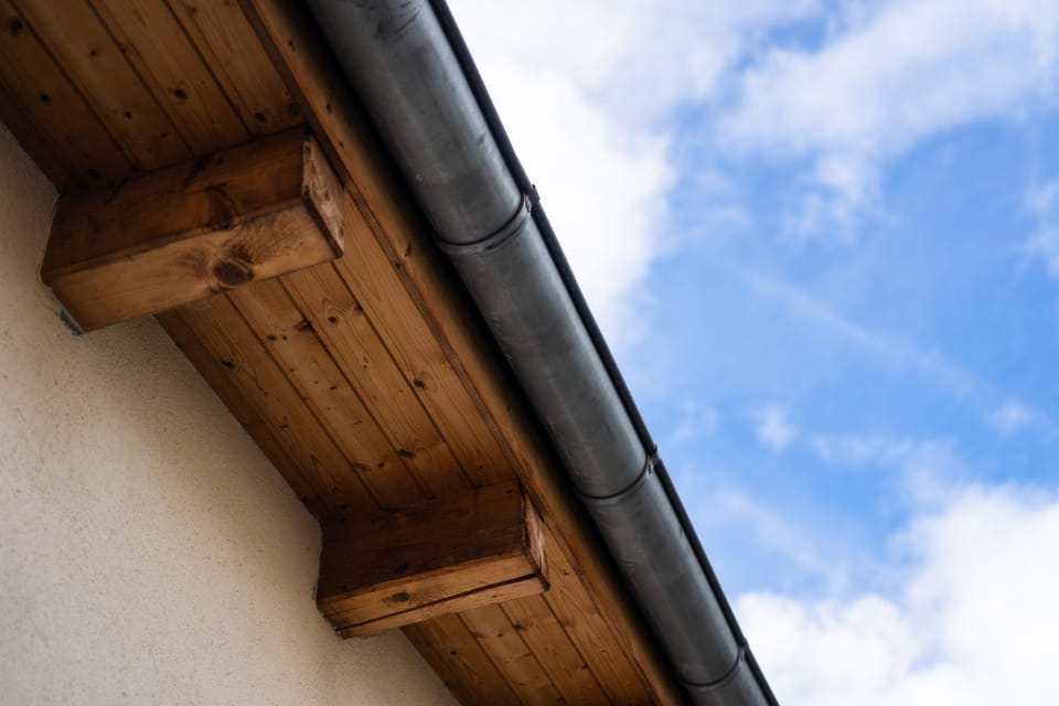 Ferienhaus Pauline in Gera-Untermhaus - Geras beste Lage - WLAN - TERRASSE - Für 1 - 2 Personen Apartment in Gera