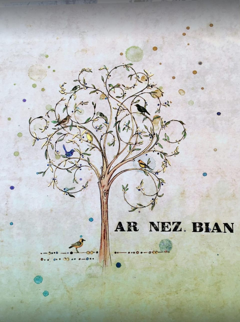 Charme breton bord de mer et parking gratuit privé Apartment in Dinard