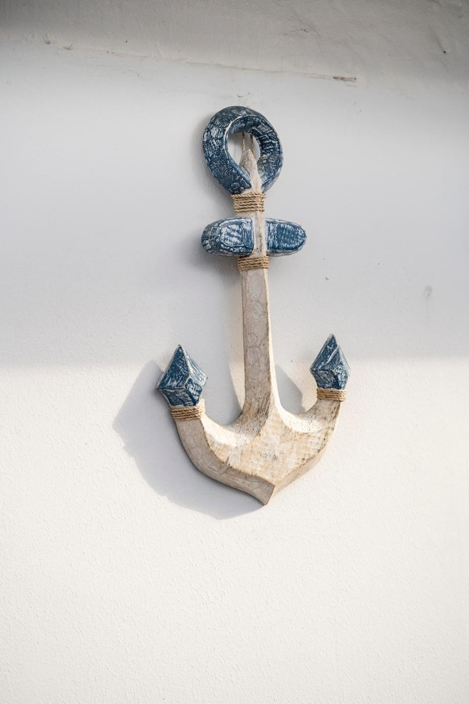 Charme breton bord de mer et parking gratuit privé Apartment in Dinard