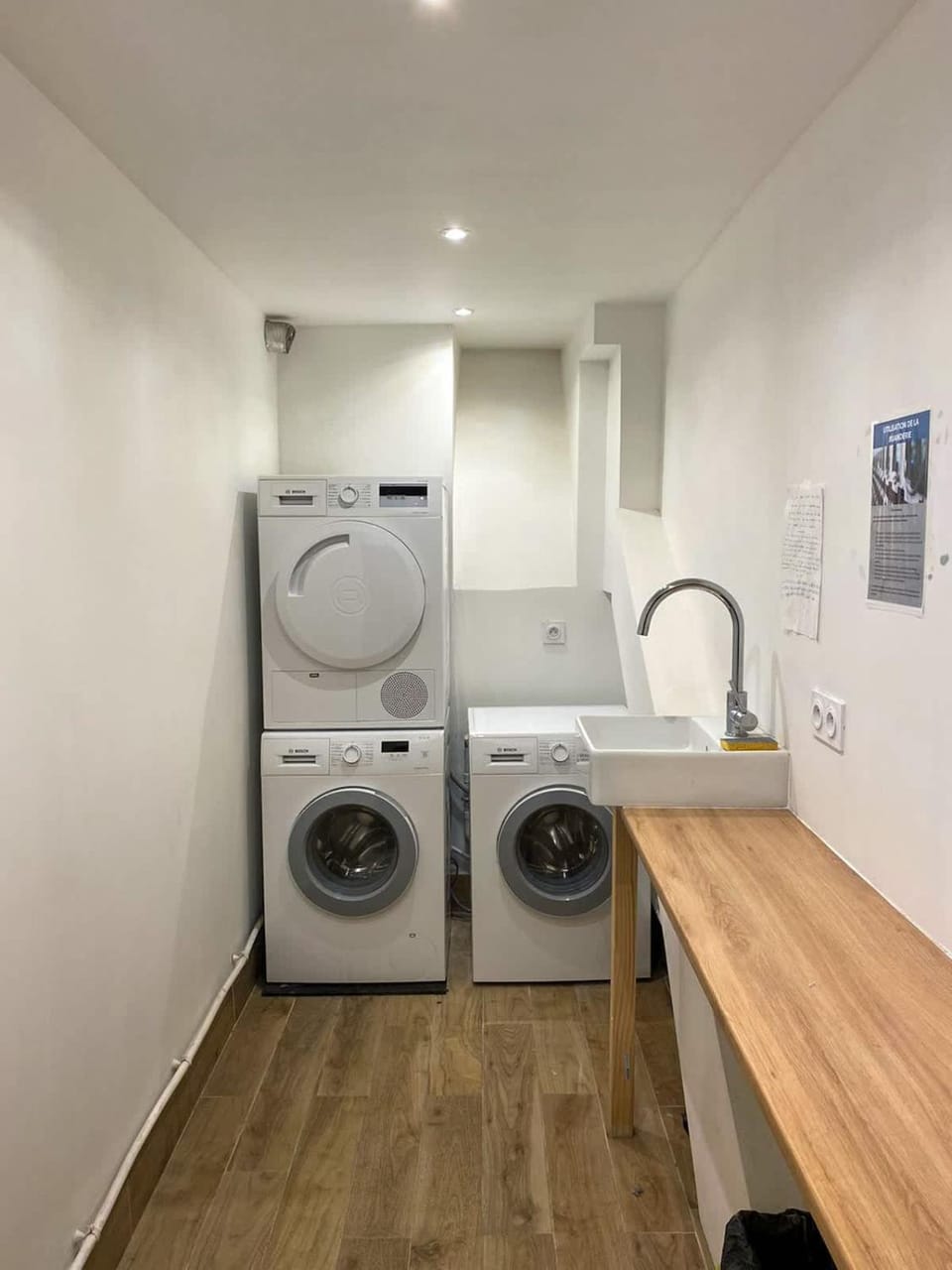 New 341 Suite Alfred - Cosy Apartment Paris Center Apartment in Paris