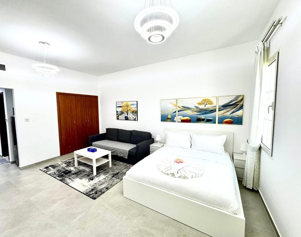 Bed, Seating area, Bedroom, wardrobe