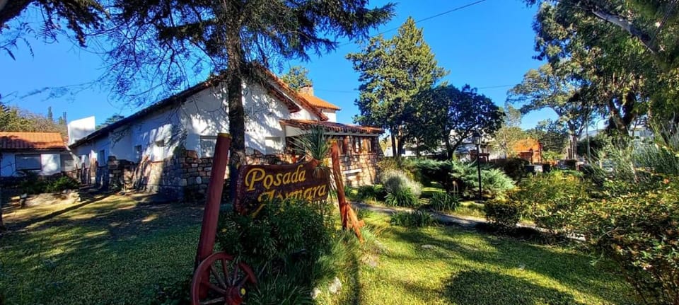 Property building, Patio, Facade/entrance, Garden, Parking