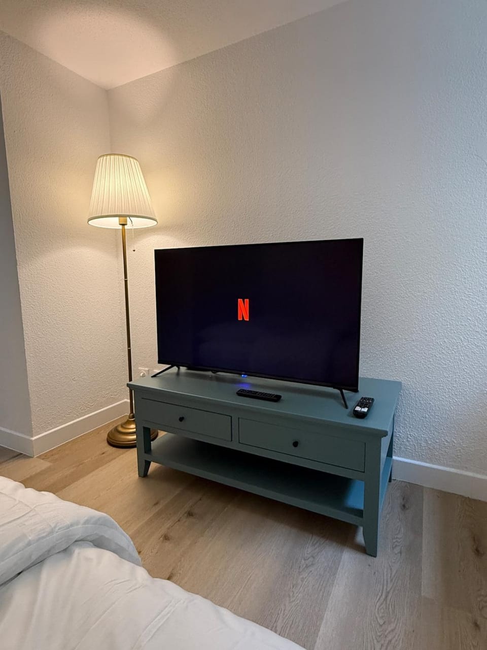 Studio des Perches 2 - Confortable - Entrée privée Apartment in Switzerland